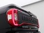 Maxus T90 EV 89 kWh | Stoelverwarming en cruise control | Uit voorraad leverbaar |