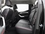 Maxus T90 EV 89 kWh | Stoelverwarming en cruise control | Uit voorraad leverbaar |