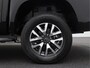 Maxus T90 EV 89 kWh | Stoelverwarming en cruise control | Uit voorraad leverbaar |