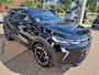 Mitsubishi ASX 1.8i Hybride HEV Black Executive