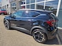 Mitsubishi ASX 1.8i Hybride HEV Black Executive
