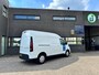 Maxus eDeliver 7 L2H2 88 kWh| Rijklaarprijs| uit voorraad leverbaar