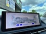 Maxus eDeliver 7 L2H2 88 kWh| Rijklaarprijs| uit voorraad leverbaar