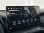 Skoda Kodiaq 1.5 TSI 204pk PHEV Business Edition Camera Head-Up Memory Keyless Stoelverwarming Navigatie
