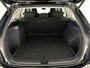 Skoda Kodiaq 1.5 TSI 204pk PHEV Business Edition Camera Head-Up Memory Keyless Stoelverwarming Navigatie