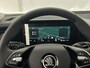 Skoda Kodiaq 1.5 TSI 204pk PHEV Business Edition Camera Head-Up Memory Keyless Stoelverwarming Navigatie