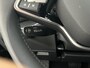 Skoda Kodiaq 1.5 TSI 204pk PHEV Business Edition Camera Head-Up Memory Keyless Stoelverwarming Navigatie