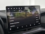 Skoda Kodiaq 1.5 TSI 204pk PHEV Business Edition Camera Head-Up Memory Keyless Stoelverwarming Navigatie
