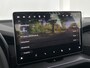Skoda Kodiaq 1.5 TSI 204pk PHEV Business Edition Camera Head-Up Memory Keyless Stoelverwarming Navigatie