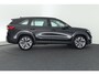 Skoda Kodiaq 1.5 TSI 204pk PHEV Business Edition Camera Head-Up Memory Keyless Stoelverwarming Navigatie