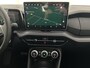 Skoda Kodiaq 1.5 TSI 204pk PHEV Business Edition Camera Head-Up Memory Keyless Stoelverwarming Navigatie