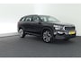 Skoda Kodiaq 1.5 TSI 204pk PHEV Business Edition Camera Head-Up Memory Keyless Stoelverwarming Navigatie