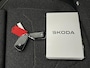 Skoda Kodiaq 1.5 TSI 204pk PHEV Business Edition Camera Head-Up Memory Keyless Stoelverwarming Navigatie