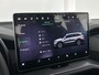 Skoda Kodiaq 1.5 TSI 204pk PHEV Business Edition Camera Head-Up Memory Keyless Stoelverwarming Navigatie