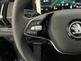Skoda Kodiaq 1.5 TSI 204pk PHEV Business Edition Camera Head-Up Memory Keyless Stoelverwarming Navigatie