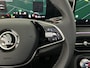 Skoda Kodiaq 1.5 TSI 204pk PHEV Business Edition Camera Head-Up Memory Keyless Stoelverwarming Navigatie