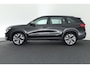 Skoda Kodiaq 1.5 TSI 204pk PHEV Business Edition Camera Head-Up Memory Keyless Stoelverwarming Navigatie