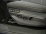 Skoda Kodiaq 1.5 TSI 204pk PHEV Business Edition Camera Head-Up Memory Keyless Stoelverwarming Navigatie