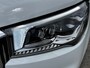Maxus eDeliver 9 L3H2 89 kWh | Rijklaarprijs | Trekhaak | uit voorraad leverbaar| MP