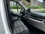 Maxus eDeliver 9 L3H2 89 kWh | Rijklaarprijs | Trekhaak | uit voorraad leverbaar| MP