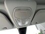 Maxus eDeliver 9 L3H2 89 kWh | Rijklaarprijs | Trekhaak | uit voorraad leverbaar| MP