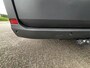 Maxus eDeliver 9 L3H2 89 kWh | Rijklaarprijs | Trekhaak | uit voorraad leverbaar| MP