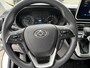 Maxus eDeliver 9 L3H2 89 kWh | Rijklaarprijs | Trekhaak | uit voorraad leverbaar| MP