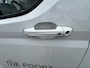 Maxus eDeliver 9 L3H2 89 kWh | Rijklaarprijs | Trekhaak | uit voorraad leverbaar| MP