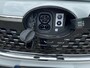 Maxus eDeliver 9 L3H2 89 kWh | Rijklaarprijs | Trekhaak | uit voorraad leverbaar| MP