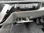 Maxus eDeliver 9 L3H2 89 kWh | Rijklaarprijs | Trekhaak | uit voorraad leverbaar| MP