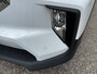 Maxus eDeliver 9 L3H2 89 kWh | Rijklaarprijs | Trekhaak | uit voorraad leverbaar| MP