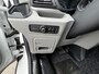 Maxus eDeliver 9 L3H2 89 kWh | Rijklaarprijs | Trekhaak | uit voorraad leverbaar| MP