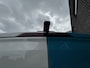 Maxus eDeliver 9 L3H2 89 kWh | Rijklaarprijs | Trekhaak | uit voorraad leverbaar| MP
