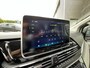 Maxus eDeliver 9 L3H2 89 kWh | Rijklaarprijs | Trekhaak | uit voorraad leverbaar| MP