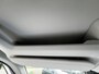 Maxus eDeliver 9 L3H2 89 kWh | Rijklaarprijs | Trekhaak | uit voorraad leverbaar| MP