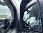 Maxus eDeliver 9 L3H2 89 kWh | Rijklaarprijs | Trekhaak | uit voorraad leverbaar| MP