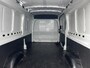 Maxus eDeliver 9 L3H2 89 kWh | Rijklaarprijs | Trekhaak | uit voorraad leverbaar| MP