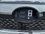 Maxus eDeliver 9 L3H2 89 kWh | Rijklaarprijs | Trekhaak | uit voorraad leverbaar| MP