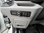 Maxus eDeliver 9 L3H2 89 kWh | Rijklaarprijs | Trekhaak | uit voorraad leverbaar| MP