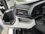 Maxus eDeliver 9 L3H2 89 kWh | Rijklaarprijs | Trekhaak | uit voorraad leverbaar| MP