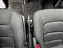 Maxus eDeliver 9 L3H2 89 kWh | Rijklaarprijs | Trekhaak | uit voorraad leverbaar| MP