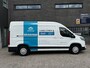 Maxus eDeliver 9 L3H2 89 kWh | Rijklaarprijs | Trekhaak | uit voorraad leverbaar| MP