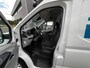 Maxus eDeliver 9 L3H2 89 kWh | Rijklaarprijs | Trekhaak | uit voorraad leverbaar| MP