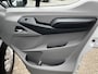 Maxus eDeliver 9 L3H2 89 kWh | Rijklaarprijs | Trekhaak | uit voorraad leverbaar| MP