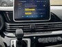 Maxus eDeliver 9 L3H2 89 kWh | Rijklaarprijs | Trekhaak | uit voorraad leverbaar| MP
