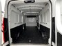 Maxus eDeliver 9 L3H2 89 kWh | Rijklaarprijs | Trekhaak | uit voorraad leverbaar| MP