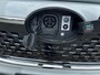 Maxus eDeliver 9 L3H2 89 kWh | Rijklaarprijs | Trekhaak | uit voorraad leverbaar| MP