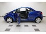 Mitsubishi Colt CZC 1.5 Limited Edition - NAP en Parkeersensoren achter