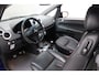 Mitsubishi Colt CZC 1.5 Limited Edition - NAP en Parkeersensoren achter