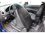 Mitsubishi Colt CZC 1.5 Limited Edition - NAP en Parkeersensoren achter